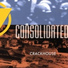Consolidated feat. The Crack Emcee