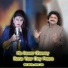 Rais Bacha, Asma Lata