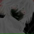 PXXNKSAMUライ, r3psizee