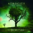Atrocity