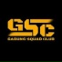 GSC 2023