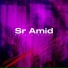 Sr Amid