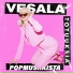 Vesala
