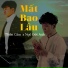 Thiên Cầm, Ngô Đức Anh