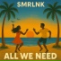 SMRLNK