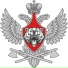 Алексей Аксёненко