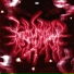bloozy