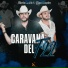 Martin Castillo, Miguel Gonzalez
