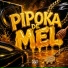 MC Pipokinha, Dj coringa da 012