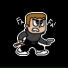 RUD!N