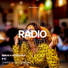 Bravado Zm feat. Charme Boy & Justin Spill