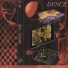 dvnce