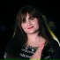 Zoya Khan