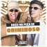 Mc Lobinho, DJ Moraez