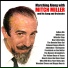 Mitch Miller and His Gang and Orchestra