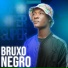 BruxoNegro