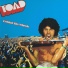 Toad