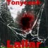 Tonycash