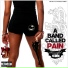 A Band Called Pain
