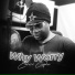 Emlece Cypher