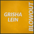 Grisha Lein