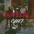 Cano
