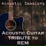 Acoustic Sessions