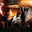 Tucka