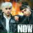 Rusherking, Tiago PZK
