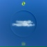 Newtone
