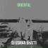 Dj Usman Bhatti