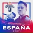 Red Bull Batalla, Mario VI, Tirpa, Nerso & Verse