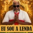 Quinzi Maior do Zenga