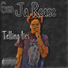 Ja Rease