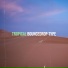 BOUNCEDROP TYPE