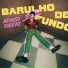 Afonso Dubraz
