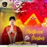 Ashwani Verma