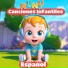NuNu TV Español