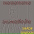 shad owraze