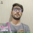 Hansii Javed