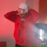 D. Savage