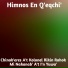 Himnos En Q'eqchi'
