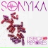 Sonyka
