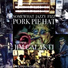 PORK PIE HAT feat. JIM Galakti