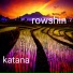 rowshin