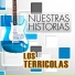 Los Terricolas