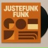 Jastefunk Funk