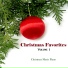 Christmas Music Piano