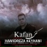 Hamidreza Keyhani