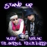 Kool MC Vida De Barrio feat. Maiky The Anormal